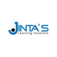 Jintas logo - Similar company to Audiosonyc Pvt. Ltd.