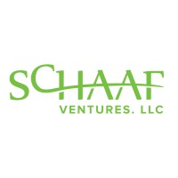 Schaaf Ventures, LLC logo - Similar company to Strong Technology Solutions