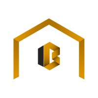 Berseba - Inteligência Financeira logo - Similar company to A Retomada Dos Eventos B2B