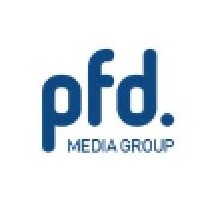 PFD Media Group logo - Similar company to Development Finance Platform