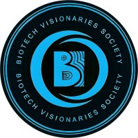 Biotech Visionaries Society logo - Similar company to Biotech Wallah Pvt Ltd
