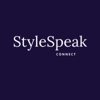 StyleSpeakConnect logo - Similar company to Tweetakt