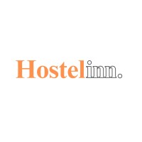 Hostel inn logo - Similar company to Eamvision