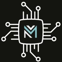 Mavlabs logo - Similar company to Writing Technocrats