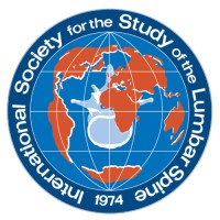 International Society for the Study of the Lumbar Spine logo - Similar company to Pediatric Spine Academy India