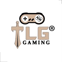 TLG GAMING INDIA LLP logo - Similar company to Carrimate