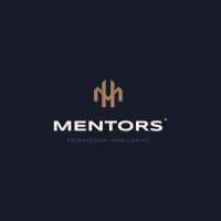 Mentors Estratégias Imobiliárias logo - Similar company to Cadence Imóveis