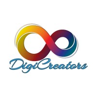 Digicreators France logo - Similar company to Neoconnection