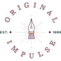 Original Impulse, Inc. logo - Similar company to Ripe