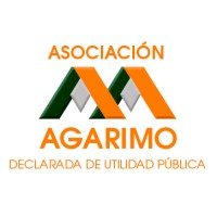 Emprego Asociación Agarimo logo - Similar company to Técnicas De Seguridad Industrial Y Naval, S.A. (Tesein)