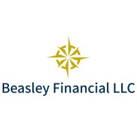 Beasley Financial logo - Similar company to R.M. Beasley & Associates