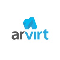 Arvirt