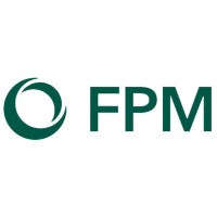 First Practice Management logo - Similar company to Practice Index Ltd
