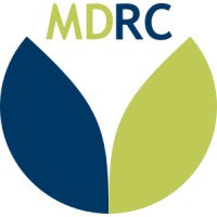 Medical Devices Regulatory Compliance logo - Similar company to Medical Device Regulatory Guide (Mdrg)