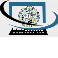 Julie Johnson Writing Services logo - Similar company to Johnson Nursery