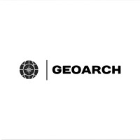 GeoARCH logo - Similar company to Geoarc Industrial Inc