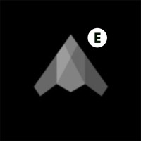 Stealth E-commerce Stores logo - Similar company to Craftr