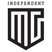 Independent Media Guides GmbH logo - Similar company to Advise Media Consulting