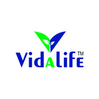 Vidalife Pharma Pvt Ltd logo - Similar company to Vidalife Pharma Pvt Ltd