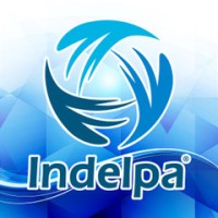 INDELPA S.A DE C.V logo - Similar company to Universal Wipes