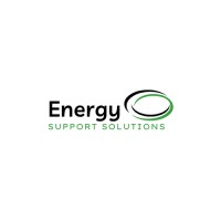 Energy Support Solutions Ltd logo - Similar company to An'Du