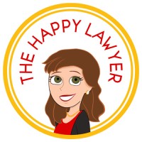 The Happy Lawyer NC at Mackintosh Law, PLLC. logo - Similar company to Common Lawyer In The Era Of Ai