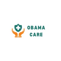 ACA Obamacare logo - Similar company to Aca Agent Llc