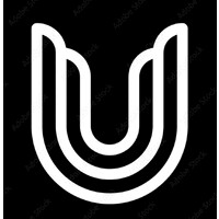 UNIWIZER TECHNOLOGIES logo - Similar company to Finse Technologies Pvt Ltd