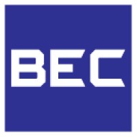 Beck Electrical Contracting ltd logo - Similar company to Drycore Electric