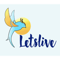 Lets Live Tours logo - Similar company to Explore World Journeys