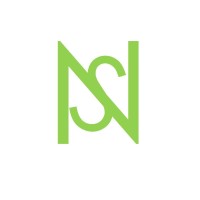 Nesda Development Limited logo - Similar company to Isocep
