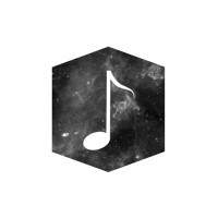 Mastering analogico logo - Similar company to Backbeat Recs