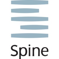 Spine Llc