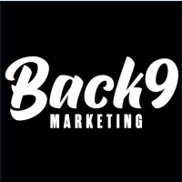 Back Nine Marketing logo - Similar company to C11 Marketing