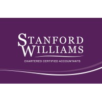 Stanford Williams Ltd logo - Similar company to Edward Thomas Peirson & Sons