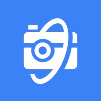 PicStudio.Ai logo - Similar company to Banger.Show