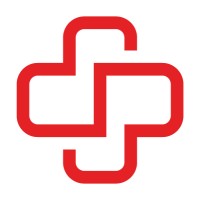 Prognify Urgent Care