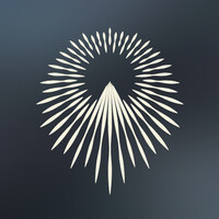 Amagaya logo - Similar company to Odk.Design