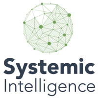 Systemic Intelligence logo - Similar company to Cesames