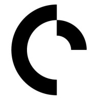 CACHE logo - Similar company to Triangle Power Solutions