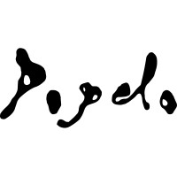 Studio Popelo logo - Similar company to Openhaaus