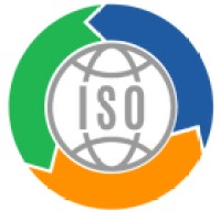 Primordial SGI logo - Similar company to Future4Food