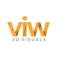 3D Viw logo - Similar company to Micrografix