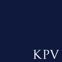 Kensington Permanent Value logo - Similar company to Ksv Global