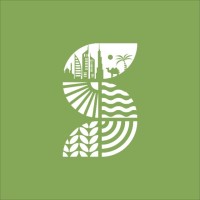 SEAE.AE logo - Similar company to Intereco, Asociación De Autoridades Públicas De Control De La Producción Ecológica