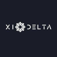 Xi Delta logo - Similar company to Urbandoc