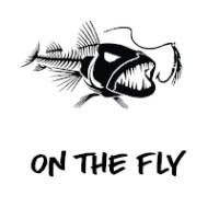 On The Fly Charters Llc