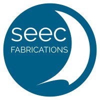 SEEC GRP and composites logo - Similar company to Minerva Technical