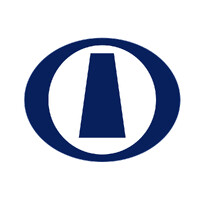 PT CELEBIT CIRCUIT TECHNOLOGY INDONESIA logo - Similar company to Shining Electronic Co., Ltd