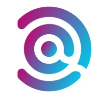 Digitallketing logo - Similar company to Avanze21 Call Center